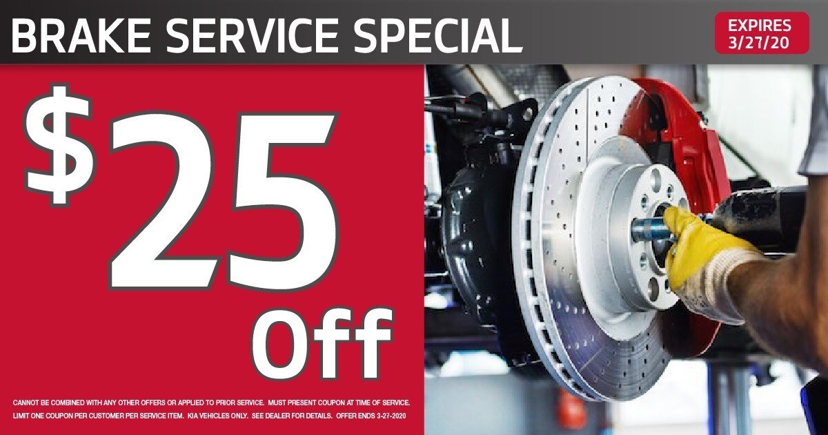 Kirby Kia - Brake Service Special - 1-29-20.jpg