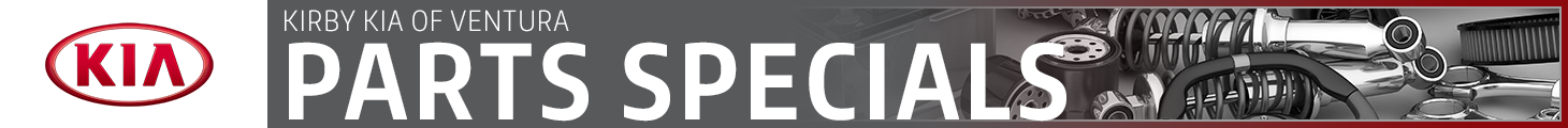 kirby_kia_ventura-banner-parts_specials.png