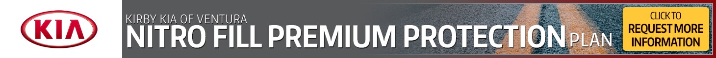 kirby_kia_ventura-page-nitrofill-landing_banner.jpg