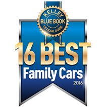 kirby_kia-ventura-award-logo-6.jpg