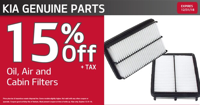 KIA Filters.jpg