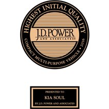 kirby_kia-ventura-award-logo-3.jpg