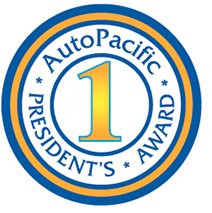 kirby_kia-ventura-award-logo-10.jpg