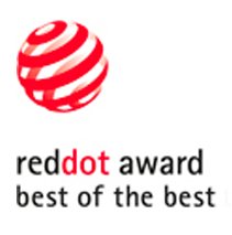 kirby_kia-ventura-award-logo-7.jpg