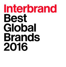 kirby_kia-ventura-award-logo-12.jpg