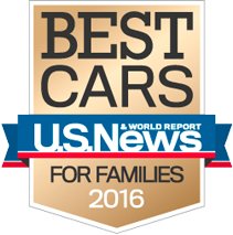kirby_kia-ventura-award-logo-1.jpg
