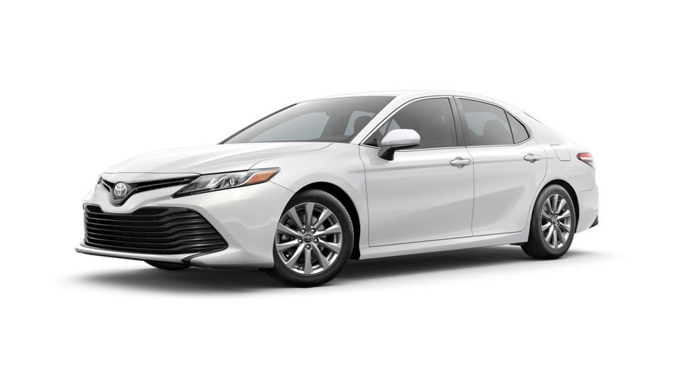 Toyota Camry Toyota Camry