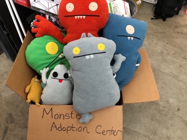 Adopt 2020.JPG