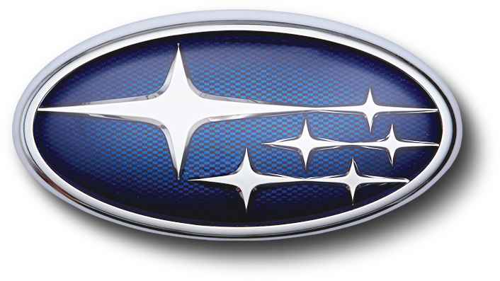 suburu-badge.png