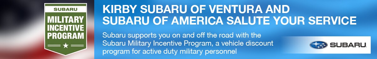 2020-04-kirbysubaruofventurasoa-08776182-ServiceSalute-Incentives-OT.jpg