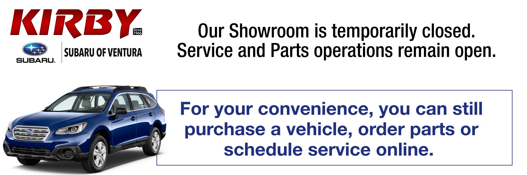 Kirby-Subaru-Closing-banner_1800x600.jpg