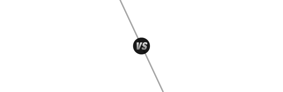 ModelComparison-Overlay-SL.png