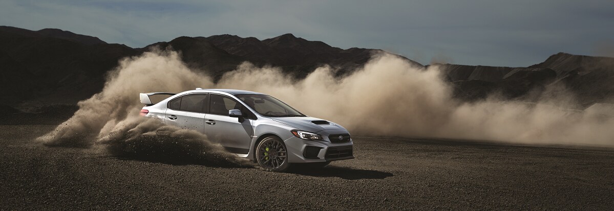 2017 Subaru WRX_lifestyle.png