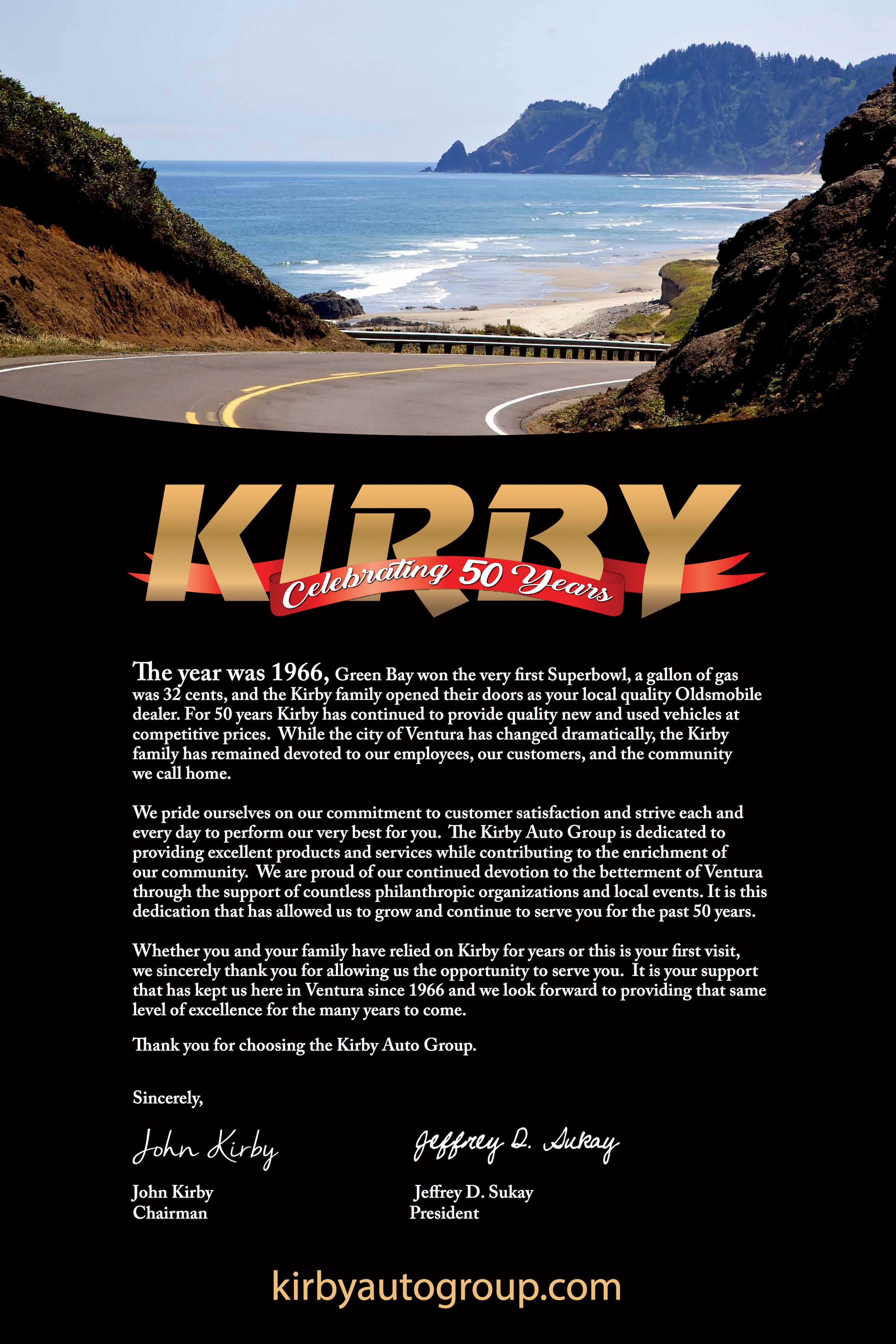 Kirby 50th poster_24x36.jpg