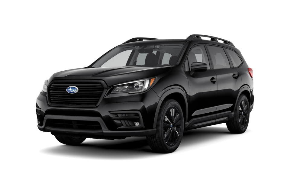 2022-Subaru-Ascent-OnyxEdition-SUV-S03.png