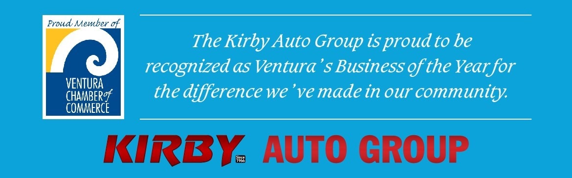 Kirby Auto Group Header Blue.jpg