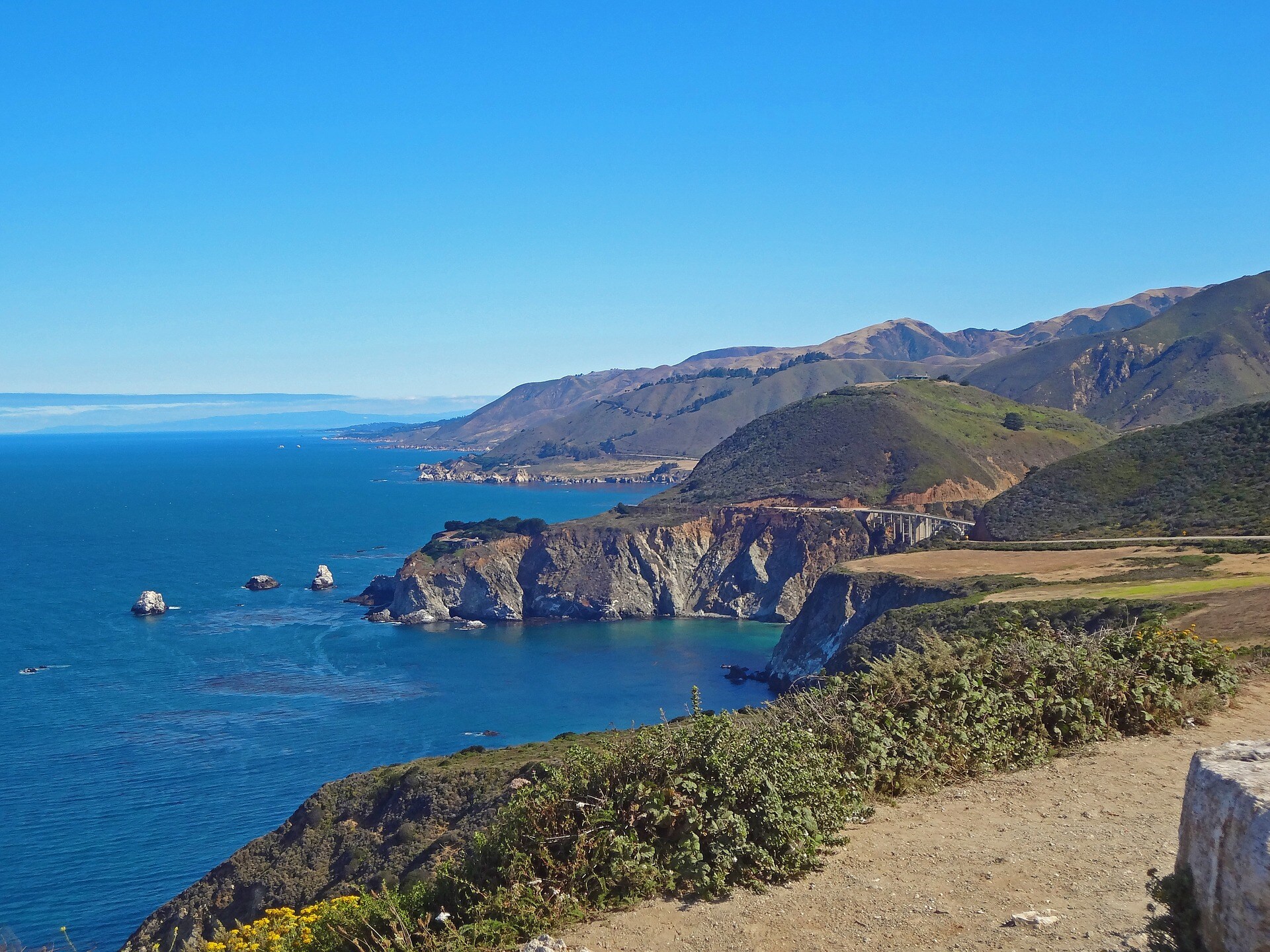 Santa Cruz Island.png