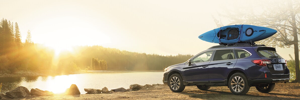 2017 Subaru Outback_lifestyle.png