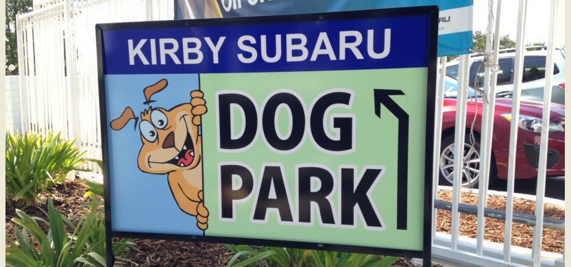 Dog Park.jpg