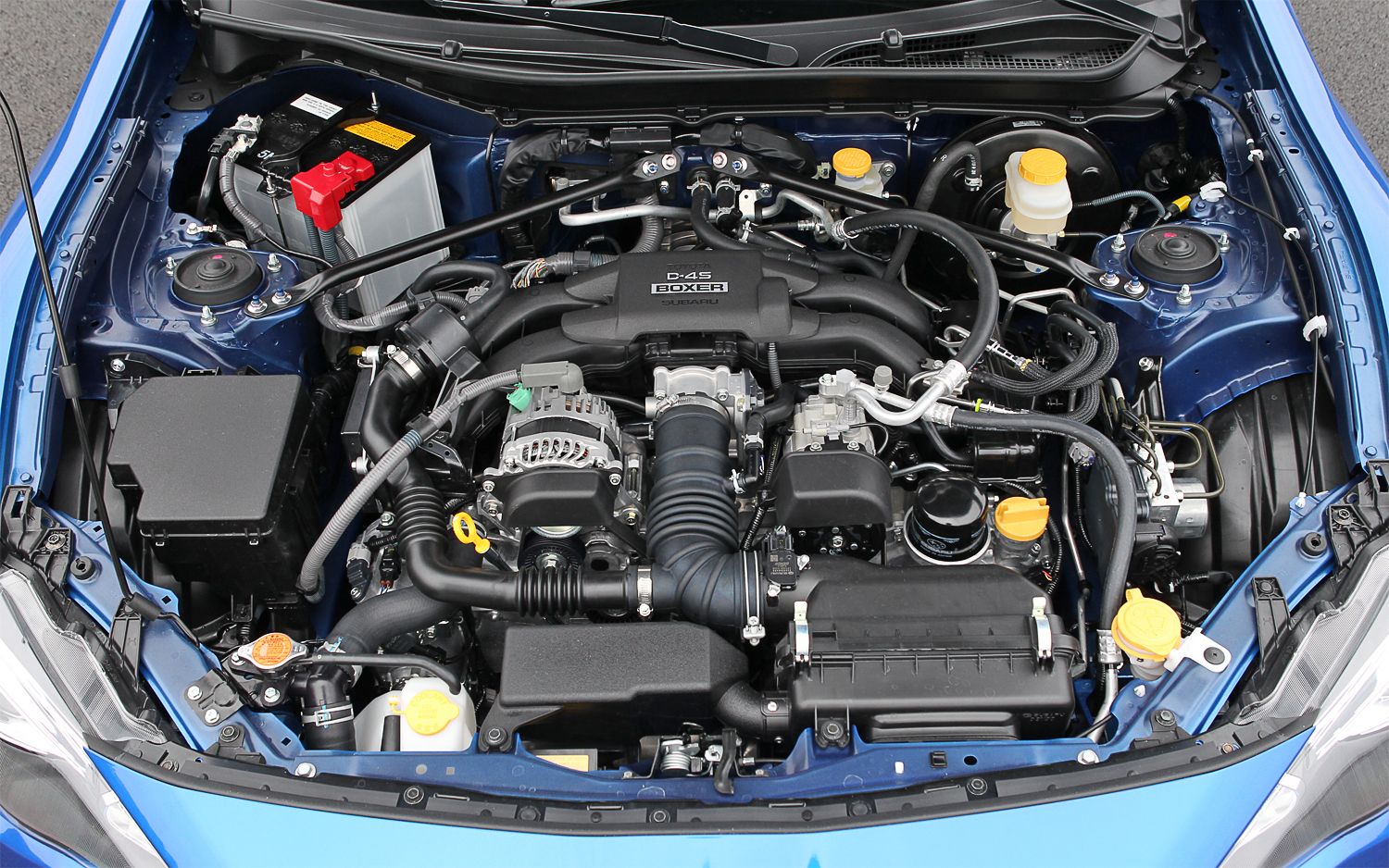 2014-subaru-brz-engine-bay.jpg