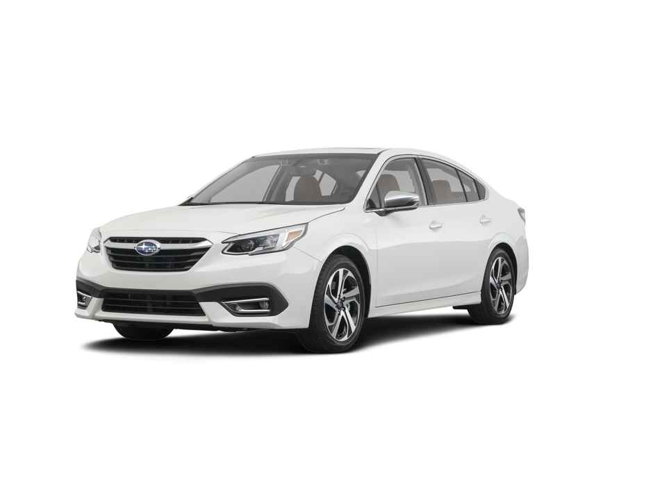 new Subaru Legacy new Subaru Legacy