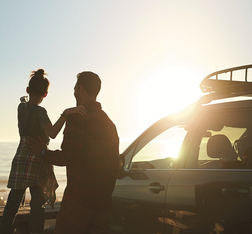 Subaru_beach sunset.png