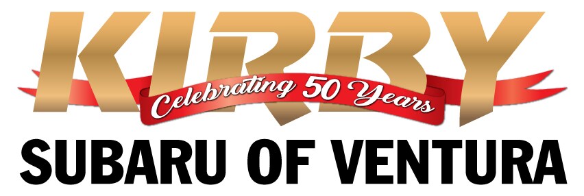 Kirby Subaru of Ventura - celebrating 50 years.jpg