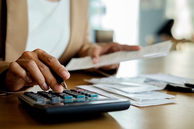Financing%20Calculator.jpg