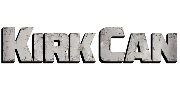 Kirk Can - Metal.png