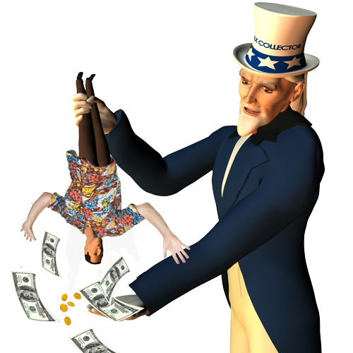 TAX-GUY-FOR-EMAIL.png