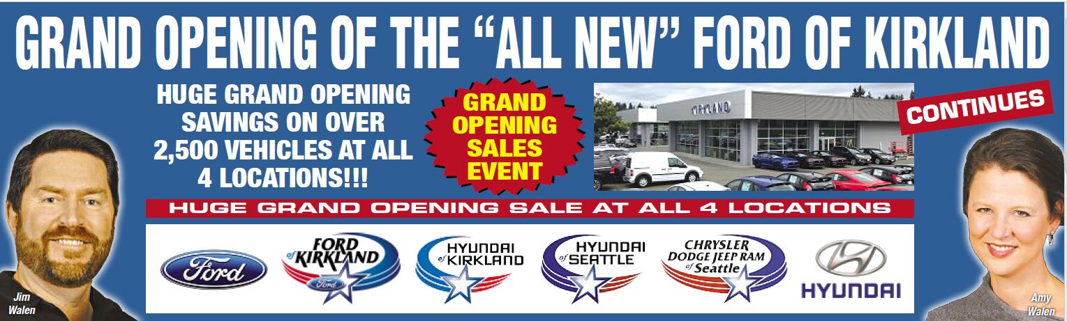 GRAND OPENING 5.16.18.jpg