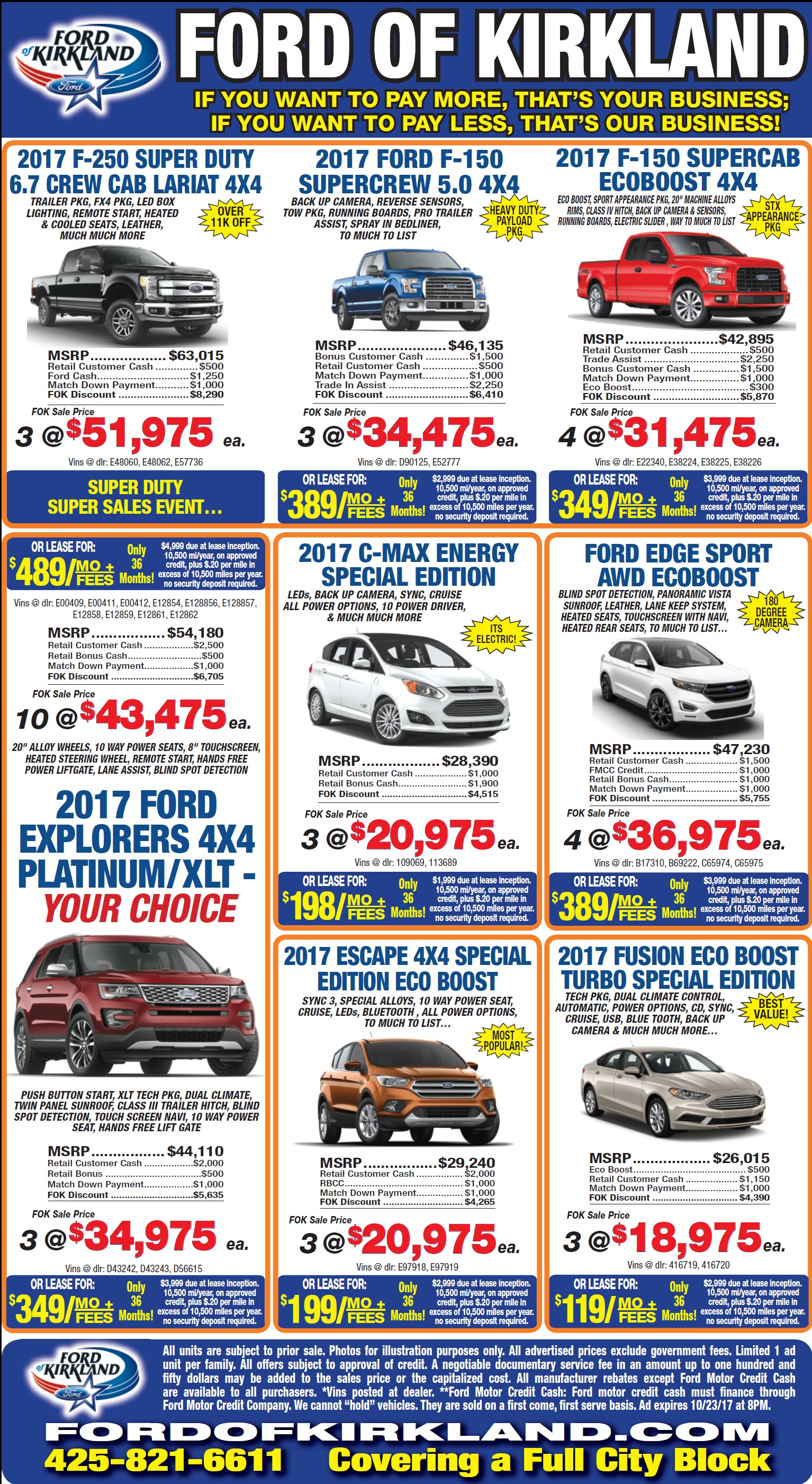 super duty sale.png