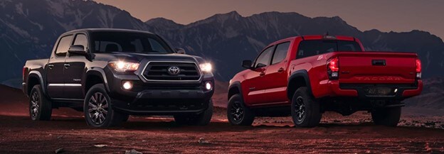 2023 Toyota Tacoma Night Drive.jpg