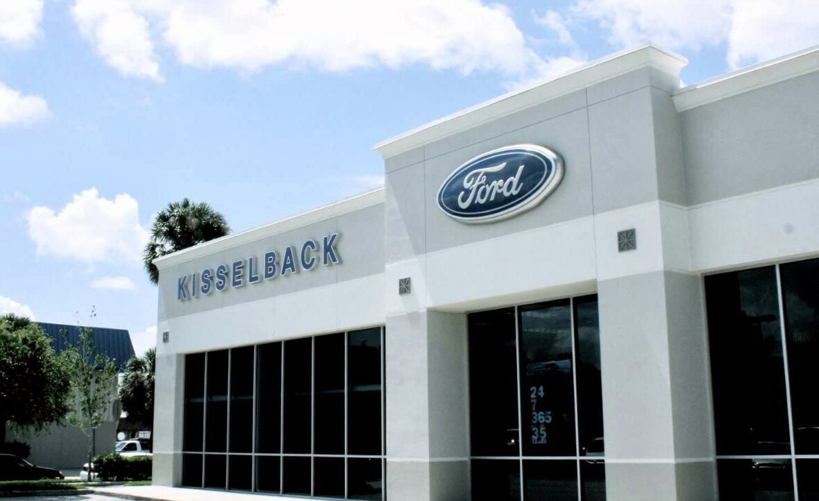 Used Car Dealerships Saint Cloud Fl Used Car Dealerships Saint Cloud Fl