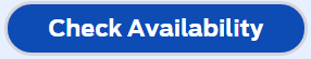CheckAvailability.png