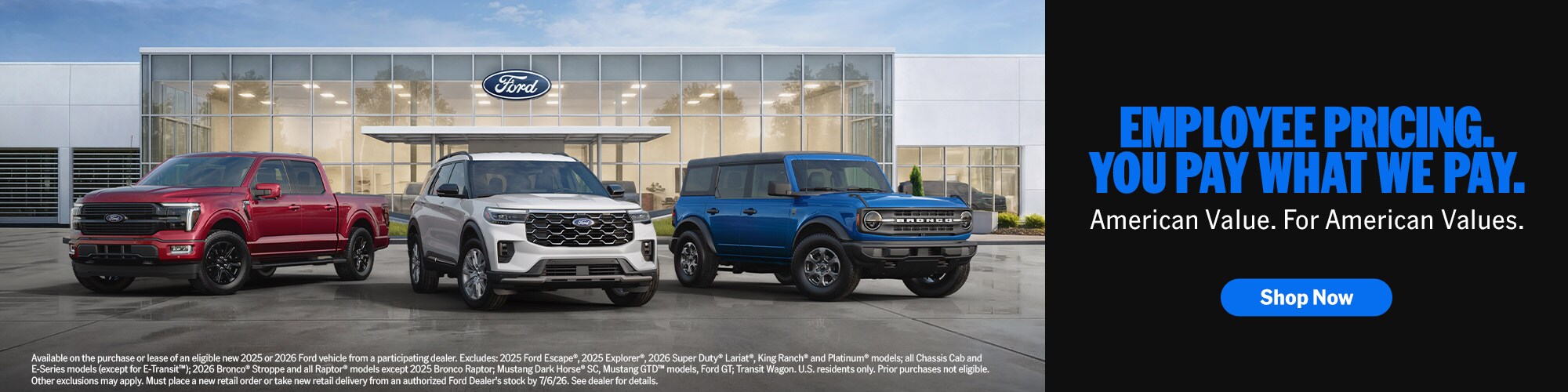 Ford_EmployeePricing_T3_DC_Dealer_DotCom_HP_CTA_2000x500_ENG_14114_4.jpg