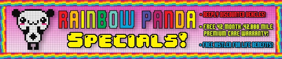 panda_banner (002).jpg