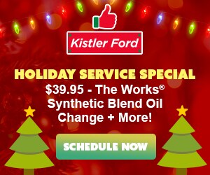 Kistler_HolidaySpecial_Nov2020_v1_300x250 (003).jpg