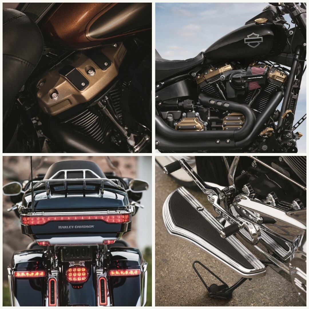 Genuine-Parts-Accessories-2019 (1).jpg