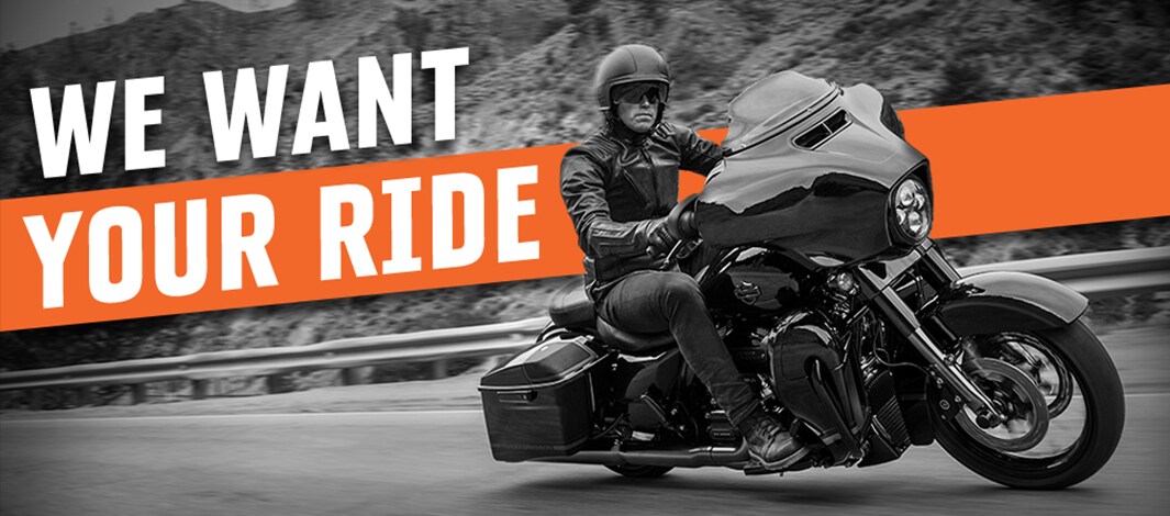 Banner - We Want Your Ride.png