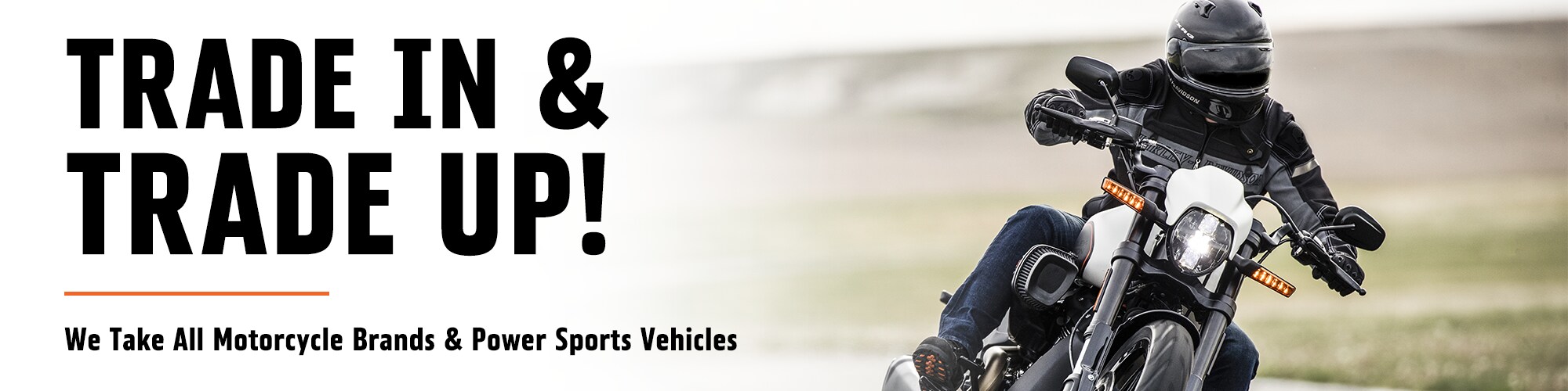 BBHD_TradeIn-TradeUp_Banner_1280_v02.png