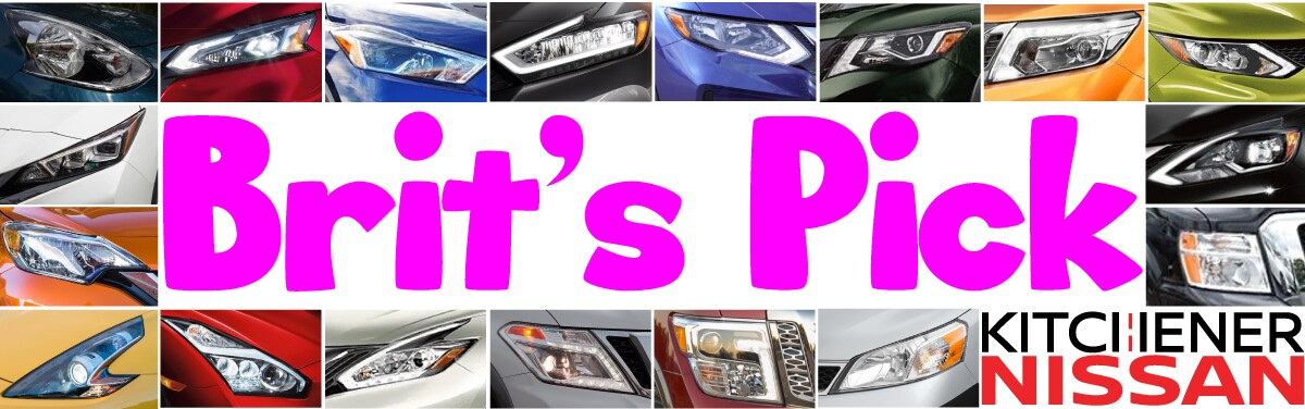 brits-pick-banner.png