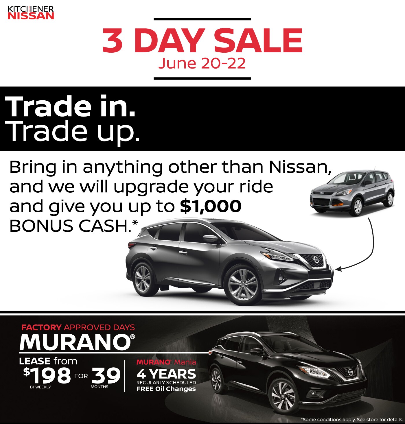 Kitchener-3DaySale.png