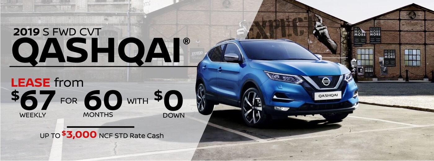 july-qashqai.jpg
