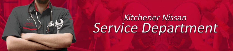 serviceheader.png