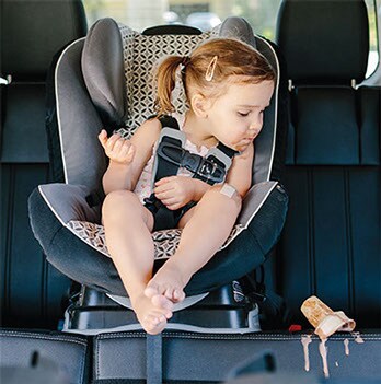 interior_pic.jpg