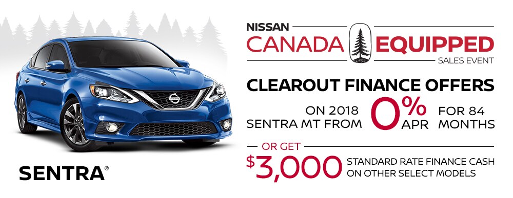 sentra.jpg