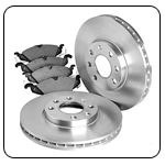 brakes.png
