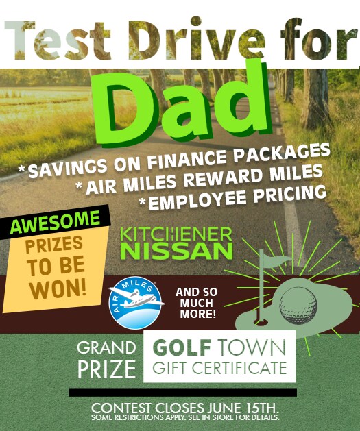 TestDriveDad.png