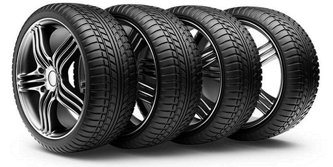 nissantire.jpg